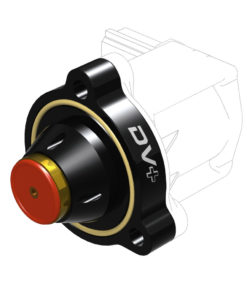 GFB DV+ venttiili, Audi/VW/Seat/Skoda 1.4-2.5L TFSI/TSI