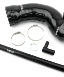 Audi 2.7 3.0TDI 88mm MAF