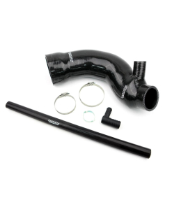 Audi 2.7 3.0TDI 88mm MAF