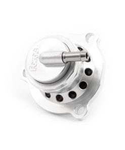Forge Blow-off venttiili, DV (Ford Focus RS 2.5, Chevy Cobalt..)-2