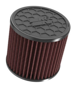 K&N ilmansuodattimet, tuote E-0634