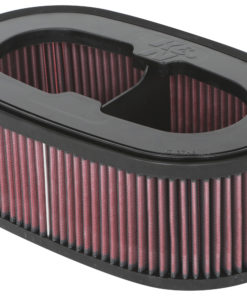 K&N ilmansuodattimet, tuote E-0636
