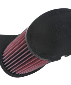 K&N ilmansuodattimet, tuote E-0638