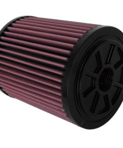 K&N ilmansuodattimet, tuote E-0640