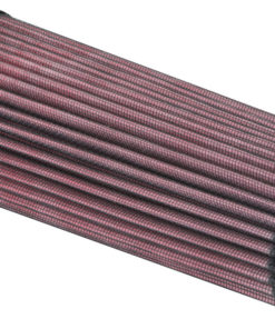 K&N ilmansuodattimet, tuote E-0641