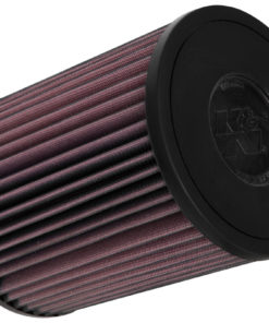 K&N ilmansuodattimet, tuote E-0642