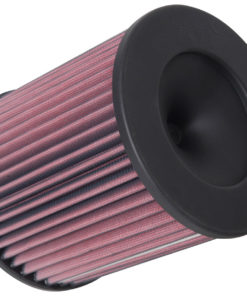 K&N ilmansuodattimet, tuote E-0643