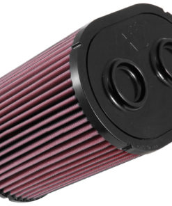 K&N ilmansuodattimet, tuote E-0644