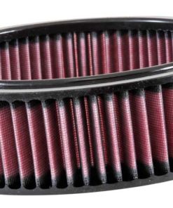 K&N ilmansuodattimet, tuote E-1100