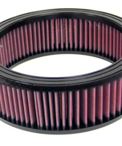 K&N ilmansuodattimet, tuote E-1120