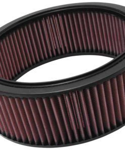 K&N ilmansuodattimet, tuote E-1150