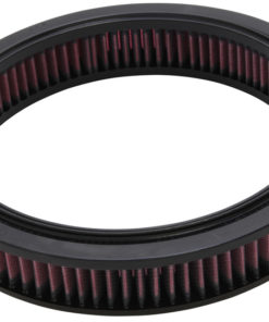 K&N ilmansuodattimet, tuote E-1200