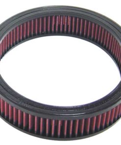 K&N ilmansuodattimet, tuote E-1210