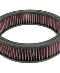 K&N ilmansuodattimet, tuote E-1220
