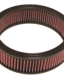 K&N ilmansuodattimet, tuote E-1230