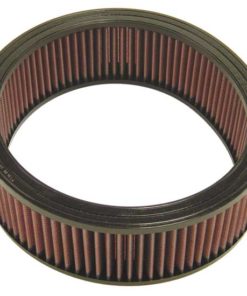 K&N ilmansuodattimet, tuote E-1250