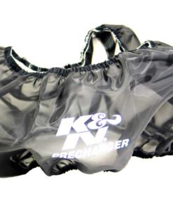 K&N tarvikkeet, tuote E-1250PK