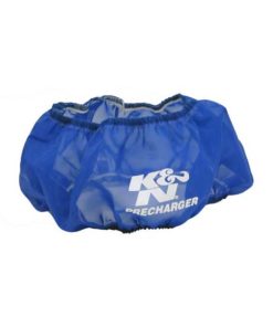 K&N tarvikkeet, tuote E-1250PL