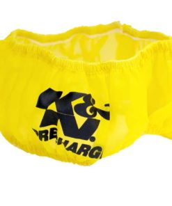 K&N tarvikkeet, tuote E-1250PY