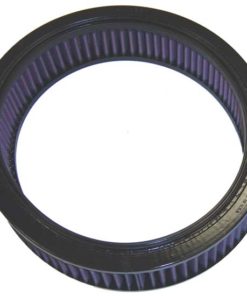 K&N ilmansuodattimet, tuote E-1290