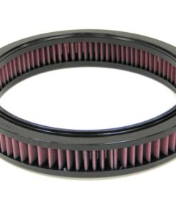 K&N ilmansuodattimet, tuote E-1325