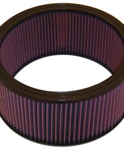 K&N ilmansuodattimet, tuote E-1420
