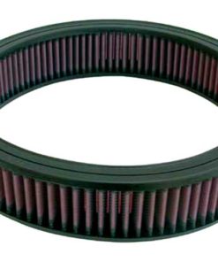 K&N ilmansuodattimet, tuote E-1450