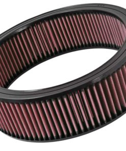 K&N ilmansuodattimet, tuote E-1500