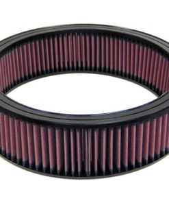 K&N ilmansuodattimet, tuote E-1520