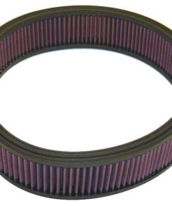 K&N ilmansuodattimet, tuote E-1530