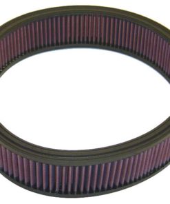 K&N ilmansuodattimet, tuote E-1535