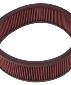 K&N ilmansuodattimet, tuote E-1540