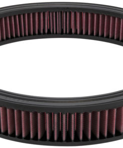 K&N ilmansuodattimet, tuote E-1560