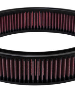 K&N ilmansuodattimet, tuote E-1570