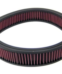 K&N ilmansuodattimet, tuote E-1580