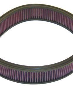 K&N ilmansuodattimet, tuote E-1590