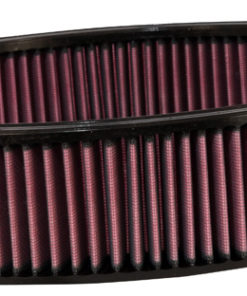 K&N ilmansuodattimet, tuote E-1650