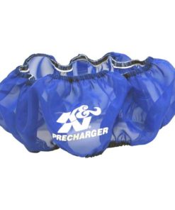 K&N tarvikkeet, tuote E-1650PL