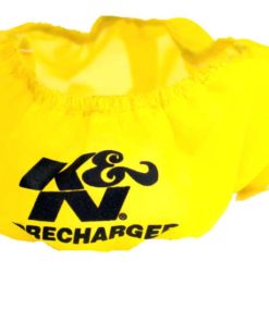 K&N tarvikkeet, tuote E-1650PY