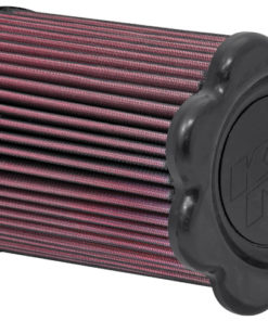 K&N ilmansuodattimet, tuote E-1990