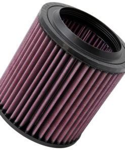 K&N ilmansuodattimet, tuote E-1992