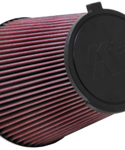 K&N ilmansuodattimet, tuote E-1993