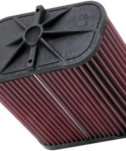 K&N ilmansuodattimet, tuote E-1994