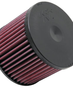 K&N ilmansuodattimet, tuote E-1996