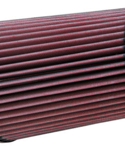 K&N ilmansuodattimet, tuote E-1997