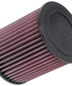 K&N ilmansuodattimet, tuote E-1998