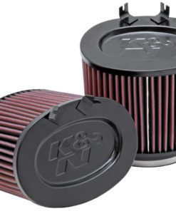 K&N ilmansuodattimet, tuote E-1999