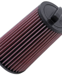 K&N ilmansuodattimet, tuote E-2011