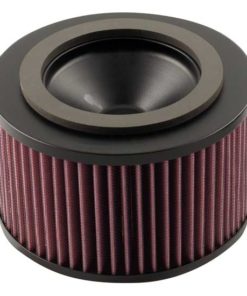 K&N ilmansuodattimet, tuote E-2015