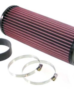 K&N ilmansuodattimet, tuote E-2019